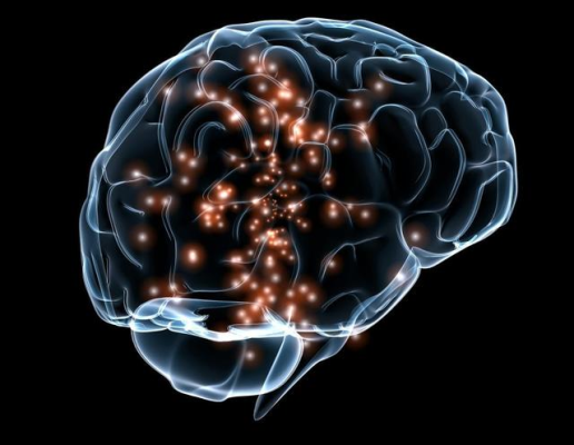 Studiu MIT - Chatboţii pot afecta dezvoltarea gândirii critice, a memoriei şi a abilităţilor lingvistice. Utilizarea excesivă a AI poate afecta inteligenţa