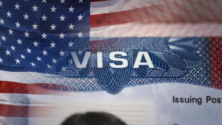 Anularea alegerilor, motiv pentru excluderea României din Visa Waiver