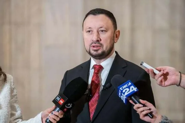 Lider PNL, întrebat dacă Ilie Bolojan va fi premier: Eu nu văd altă variantă. România nu are altă şansă
