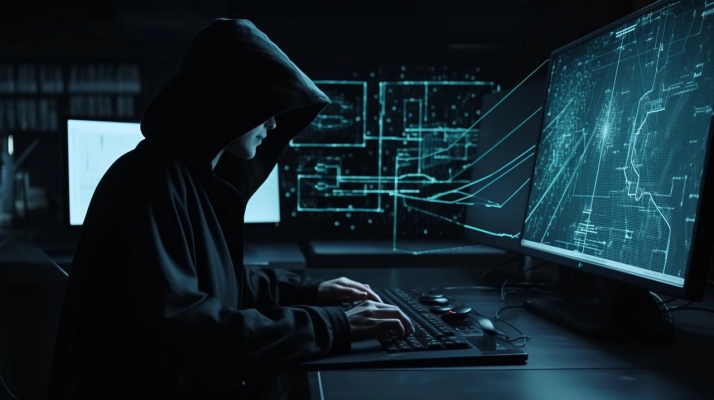Hackeri cu legături cu Iranul ameninţă că vor dezvălui noi e-mailuri ale colaboratorilor lui Trump