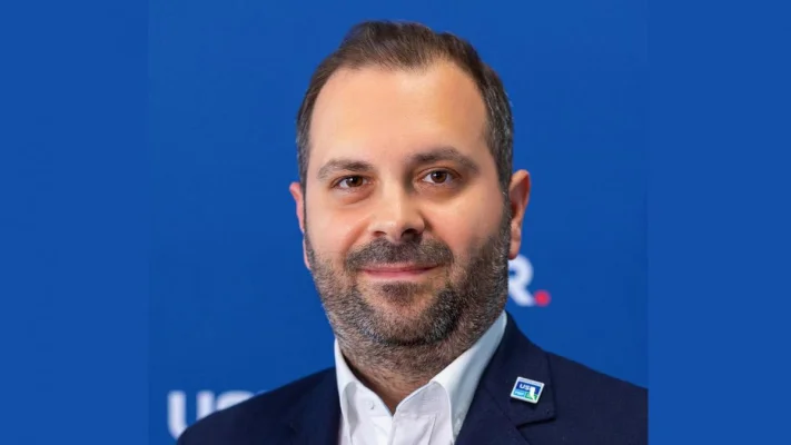 USR cere control la ANAF după descoperirea cuibului evazioniștilor. "Nu e normal să pui taxe noi pentru a acoperi țeparii"