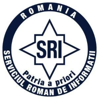 Şi SRI neagă presupusa vizită în România a şefului serviciilor externe ale Franţei: Informaţiile vehiculate sunt false şi reprezintă o formă de dezinformare