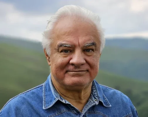 Un economist din BNR explică prăbușirea leului după alegeri: „După ce au împins baba pe scări, PSD-iștii se retrag”