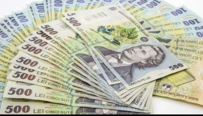 O firmă de ridesharing e acuzată că a prejudiciat statul cu peste 6,7 milioane de lei