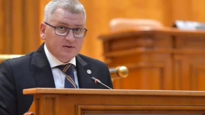 PNL, despre buget: Zero taxe și impozite noi în 2024