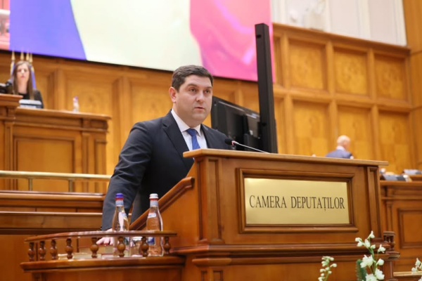 Mesaj tăios de la PSD Iași către Consiliul Județean: 'Ajunge cu festivismul, e vremea investițiilor!'