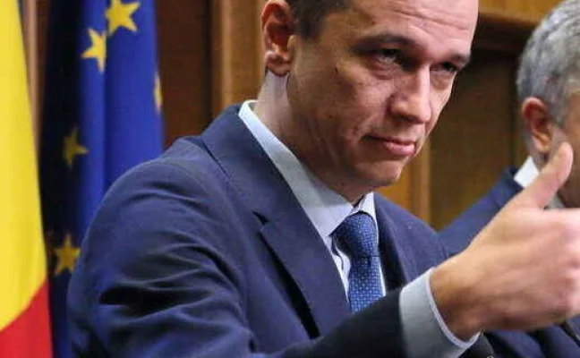 Decizia care schimbă „fața PSD-ului“