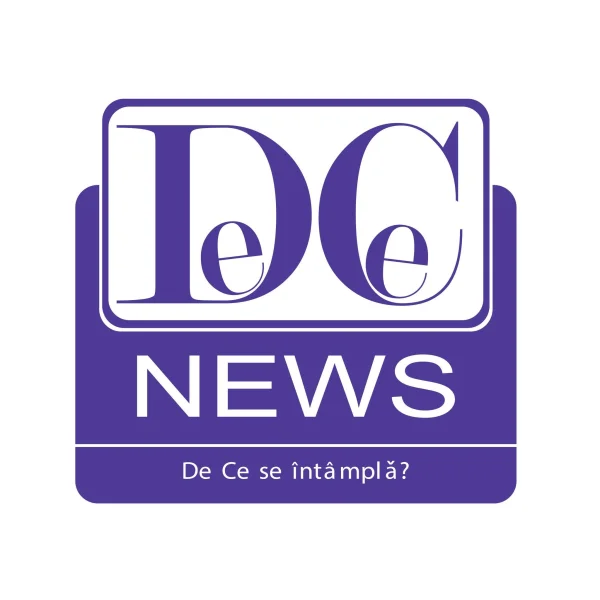 Logo dreapta