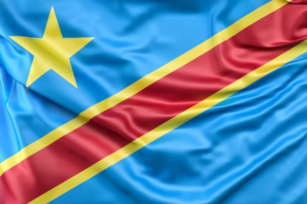 Republica Democrată Congo vizează un acord cu SUA privind mineralelele rare