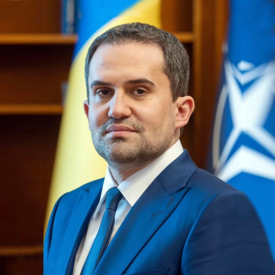 Ministrul Ciprian Șerban: Nu voi tolera sinecurile și salariile lipsite de bun simț. Am luat act și despre mărirea indemnizațiilor de la Tarom