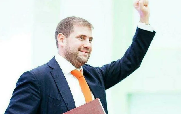 Rețelele de influență rusă în Republica Moldova. Ce rol joacă Mitropolia și gruparea Șor