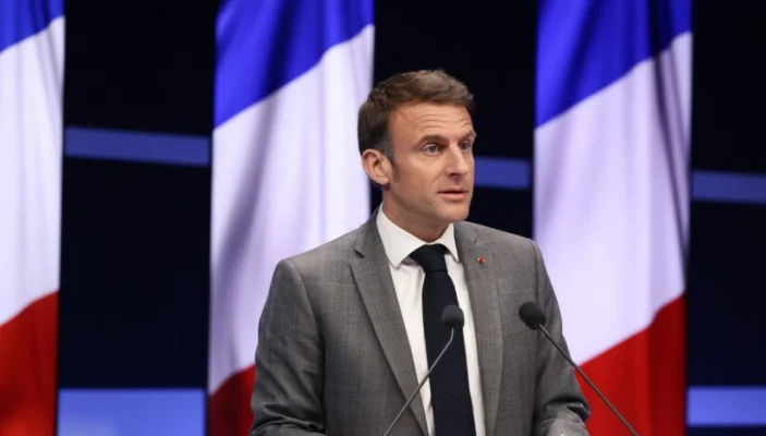 Franța își consolidează influența în Asia. Acorduri majore între Paris și Hanoi