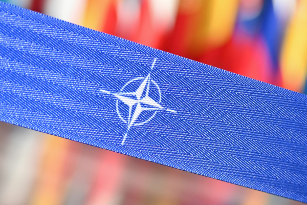 O țară europeană intenționează să organizeze un referendum consultativ privind apartenența la NATO și creșterea cheltuielilor de apărare
