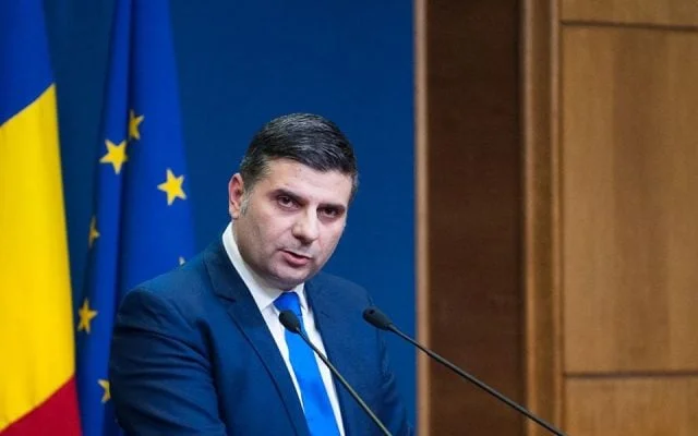 USR a depus o inițiativă care elimină indemnizațiile suplimentare încasate de șefii Autorității pentru Supraveghere Financiară (ASF)