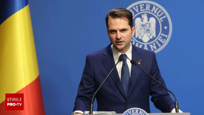 Ministerul Energiei intră într-un proces amplu de reorganizare. 91 de posturi vor fi desființate