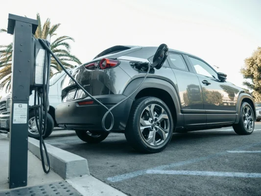 Administraţia Fondului pentru Mediu demarează pe 19 iunie sesiunea de înscriere a persoanelor fizice în  Programului Rabla Auto 2025, pe site-ul AFM