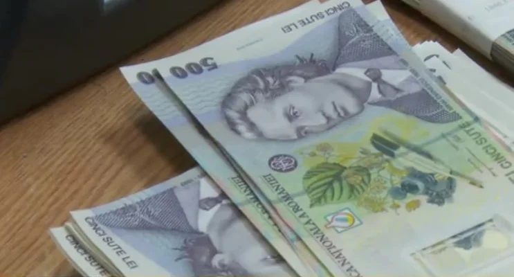 Calcule dificile pentru bugetul de stat pe 2025. Guvernul analizează impozitarea progresivă, comasarea contribuției CASS cu impozitul pe salariu