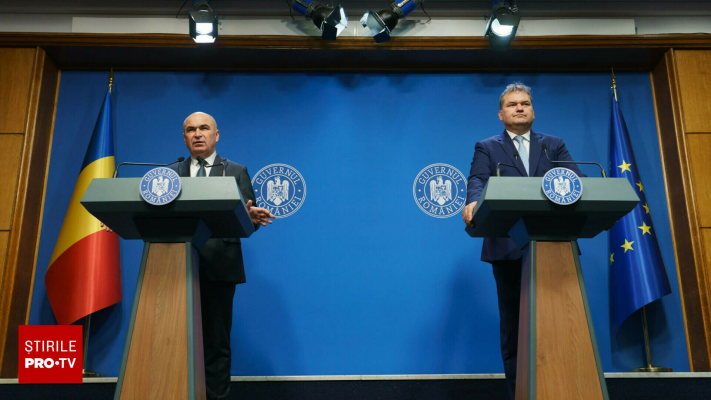 Bolojan și Cseke, discuții cu autoritățile locale: reformă administrativă, Anghel Saligny, impozitarea proprietăților (PNRR)