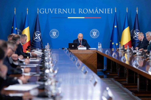Lista scumpirilor și tăierilor care ne lovesc de la 1 august. Guvernul lovește dur în nivelul de trai pentru a reduce deficitul bugetar