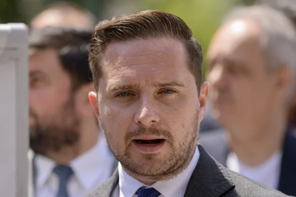 Partidul REPER sprijină desemnarea lui Stelian Bujduveanu ca primar interimar al Capitalei
