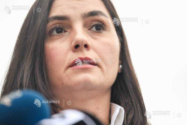 POT cere măsuri urgente de reducere a risipei bugetare, nu pedepsirea românilor care muncesc cinstit