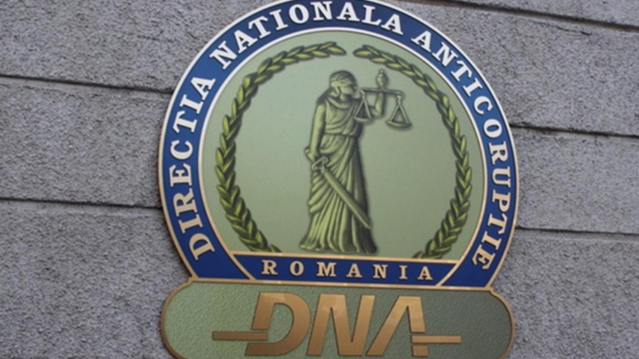 Fraudă de proporții la Universitatea Politehnica Timișoara: peste 2,5 milioane de euro deturnați din fonduri europene și proprii