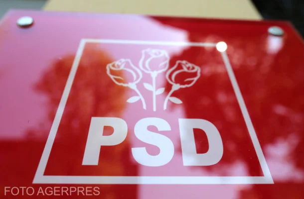 PSD a amânat Consiliul Politic Național de vineri în care urma să decidă intrarea la guvernare