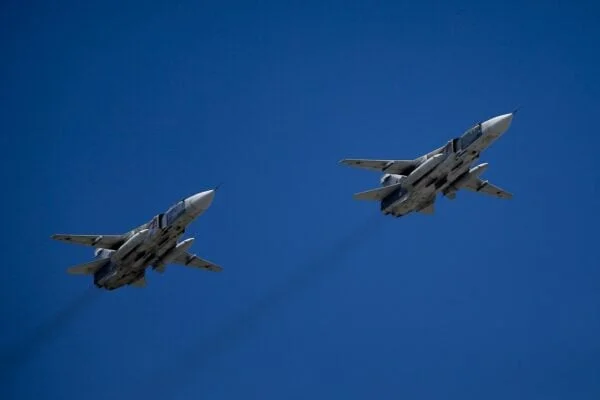 NATO are nevoie de o creştere cu 400% a capacităţilor de apărare antiaeriană şi antirachetă pentru a contracara o Rusie care „seamănă teroarea din cer”, susține Mark Rutte