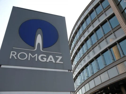 Romgaz renunţă, pentru moment, la cererea de dizolvare a Fundaţiei Greenpeace