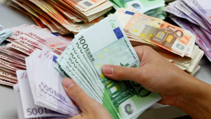 România pierde bani din PNRR. Ministru din Guvernul Bolojan: „Nu stăm să jelim ca ciobanu din Miorița”