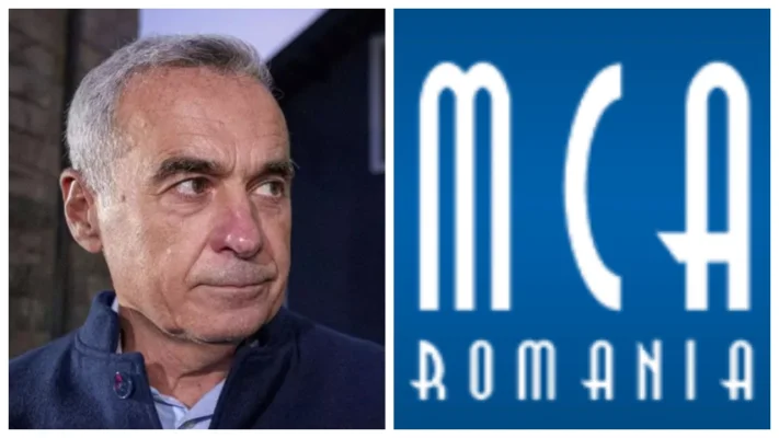 Centrul pentru Monitorizarea și Combaterea Antisemitismului reacționează dur după ce Călin Georgescu a citat, alături de George Simion, din Corneliu Zelea Codreanu: „Este inacceptabil ca persoane care exprimă admirație pentru personaje de factură fascistă să aspire la poziții de conducere”