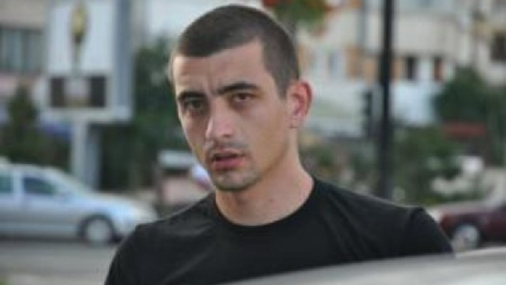 Un fost ministru din Moldova spune că știa că George Simion a primit bani de la FSB la Cernăuți, în urmă cu 12 ani. "15.000 de dolari era o sumă mare"