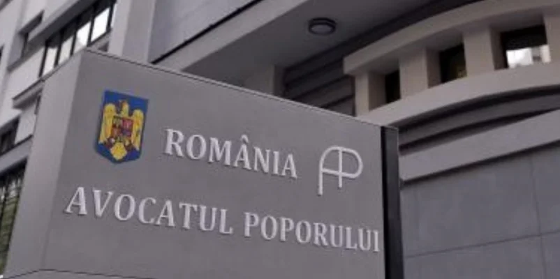Spor pentru condiții grele de muncă în birouri de lux și bani pentru mâncare. Ce venituri încasează lunar angajații Avocatului Poporului