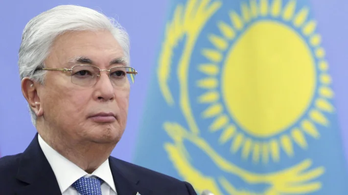 Kazahstanul vrea să își intensifice schimburile comerciale cu Bulgaria