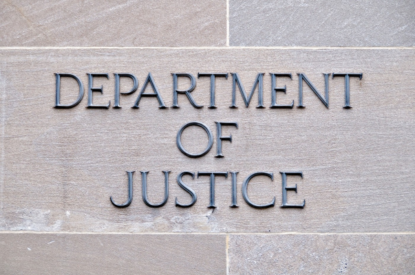 Donald Trump a ordonat Departamentului de Justiție să prezinte documente suplimentare legate de Jeffrey EPSTEIN