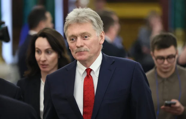 Utilizarea potenţială a armelor nucleare tactice de către SUA în Iran ar fi catastrofală, atenţionează Rusia