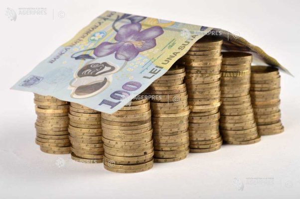 Program de guvernare/ Două cote de TVA, creșterea accizelor și a impozitului pe dividende; ANAF, plasat în afara algoritmului politic