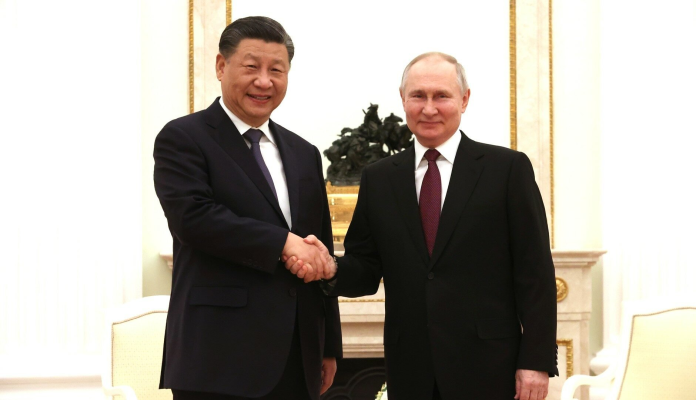 Fără preşedinţii Xi şi Putin, liderii din BRICS se reunesc la Rio pentru a respinge protecţionismul lui Trump