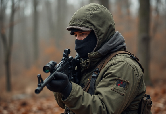 EXCLUSIV Avertisment: Testul suprem pentru NATO vine mai devreme decât credem. Cine ar putea fi următoarea țintă chiar înainte de a se termina războiul din Ucraina
