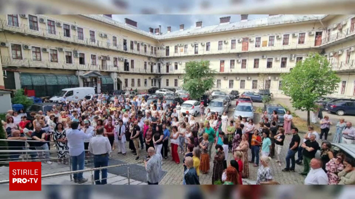 Cât ar economisi Guvernul după ce a tăiat sporul „de condiții vătămătoare”. Unii angajați ar putea pierde 1.200 de lei lunar