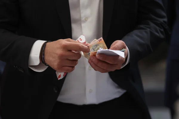 Daniel Dăianu, preşedintele Consiliului Fiscal, despre criza deficitului bugetar: Lipsa de realism, neînţelegerea situaţiei în care ne aflăm, este cutremurătoare