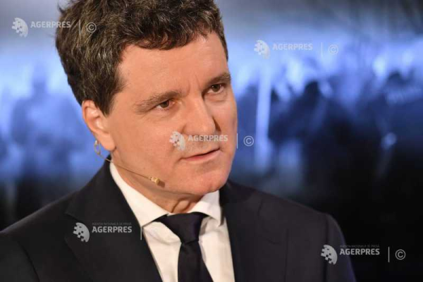 Legea privind excepții de la susținerea probei teoretice pentru obținerea unor categorii de permise, la reexaminare
