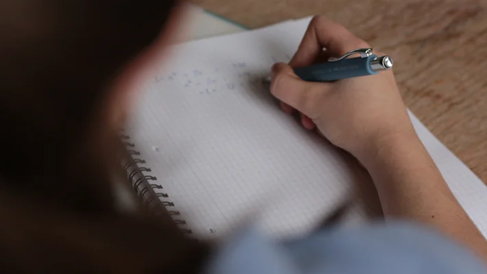 BAC 2025, ghidul complet pentru elevi. Calendar, reguli, structura subiectelor și cum se desfășoară examenul