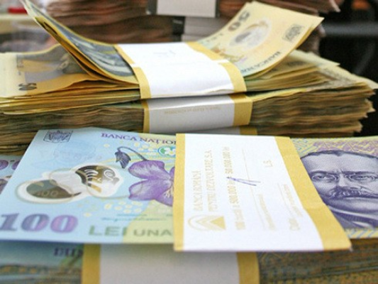 Guvernul susține că măsurile de austeritate dau deja roade