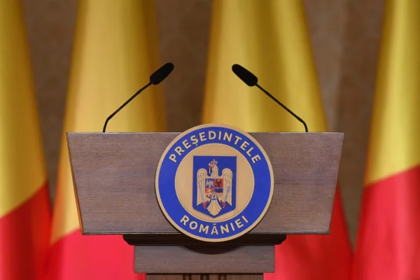 EXIT-POLL Alegeri Prezidențiale 2025, Turul I. Avem datele! George Simion intră în turul 2. Cu cine se va confrunta pentru fotoliul de la Cotroceni/Primele reacții ale candidaților/Vin primele rezultate parțiale