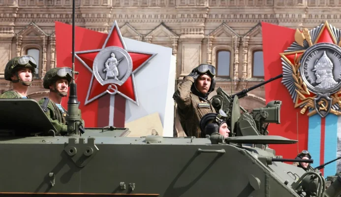 ANALIZĂ Cum ar putea arăta un conflict între Rusia și NATO?