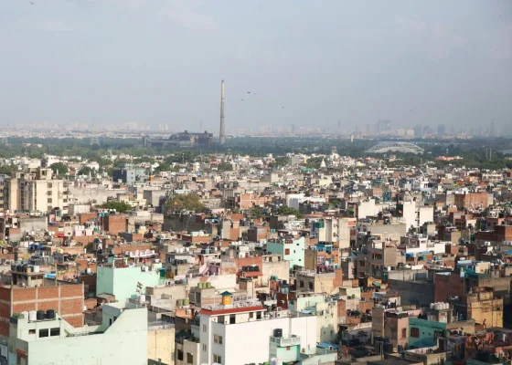 India afirmă că peste 1.000 de cetățeni s-au întors sau au fost expulzați de SUA începând din ianuarie