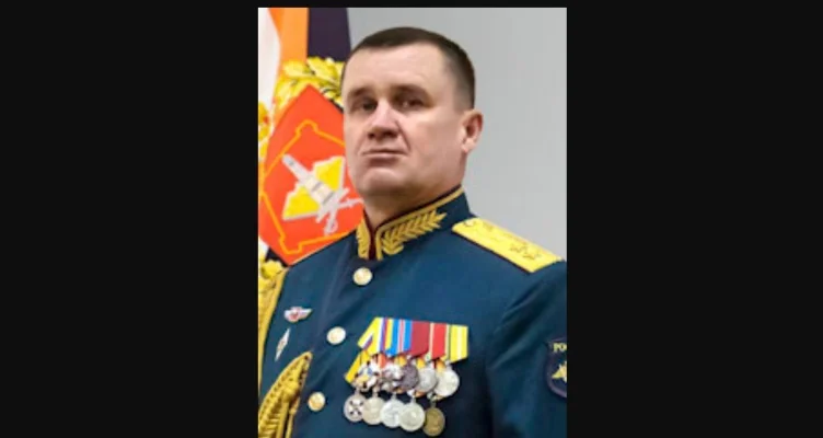 Generalul care a condus asediului asupra Mariupolului și strategul atacurilor de tip “ tocătorul de carne” preia conducerea forțelor terestre ruse