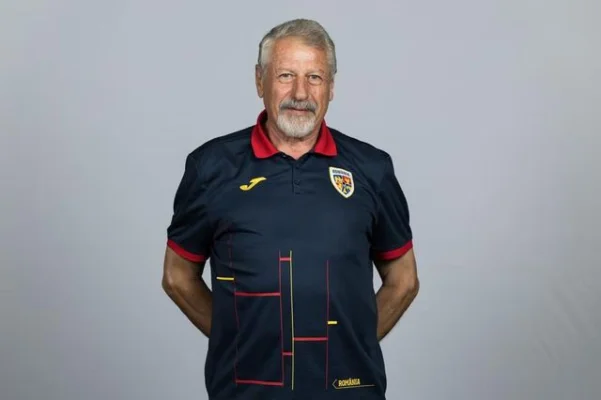 Euro U19: România a învins Muntenegru în minutele de prelungire, scor 2-1