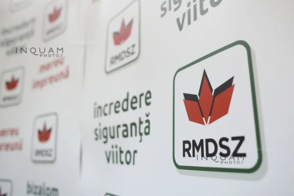 UDMR neagă că vrea să iasă de la guvernare: 'Unele partide par mai preocupate de construirea propriei imagini, răspândind știri care nu corespund realității'